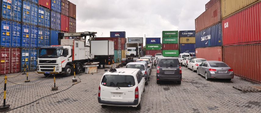 http://consolbase.co.ke/consolbase-cfs-mombasa-cfs-kenya-container-freight-station